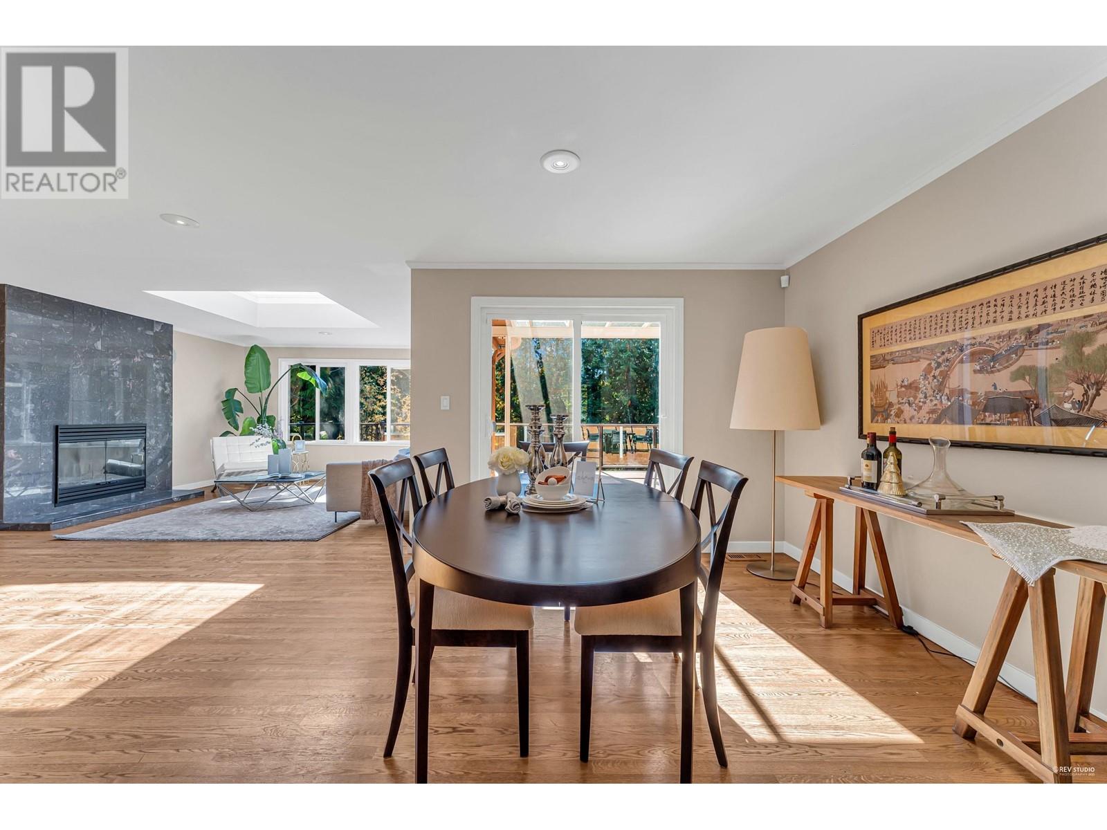 4650 Rutland Road, West Vancouver, British Columbia  V7W 1G7 - Photo 11 - R2818962