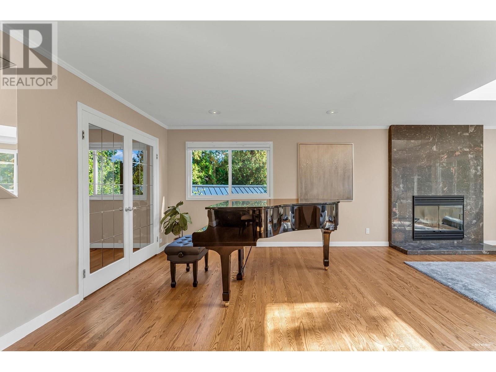 4650 Rutland Road, West Vancouver, British Columbia  V7W 1G7 - Photo 7 - R2818962