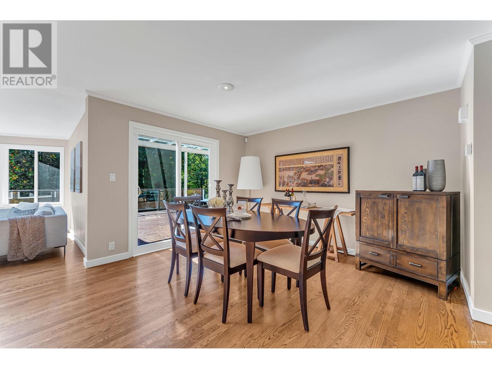 4650 Rutland Road, West Vancouver, British Columbia  V7W 1G7 - Photo 10 - R2818962