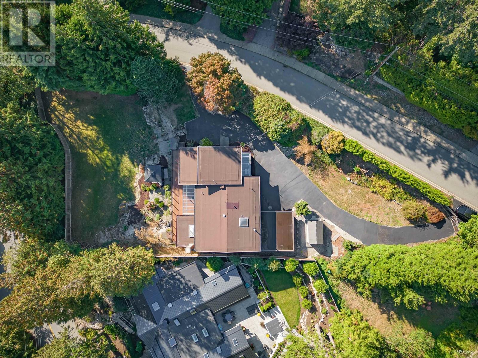 4650 Rutland Road, West Vancouver, British Columbia  V7W 1G7 - Photo 39 - R2818962