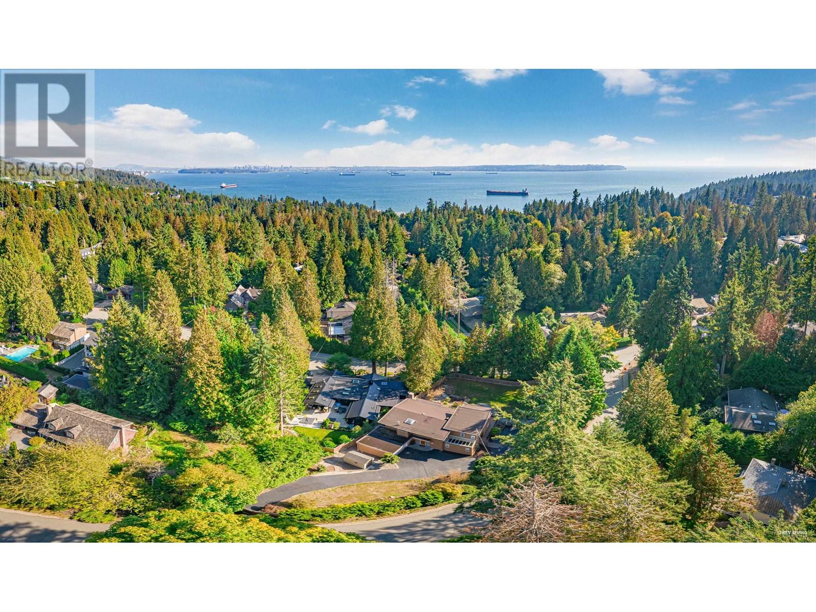 4650 Rutland Road, West Vancouver, British Columbia  V7W 1G7 - Photo 40 - R2818962