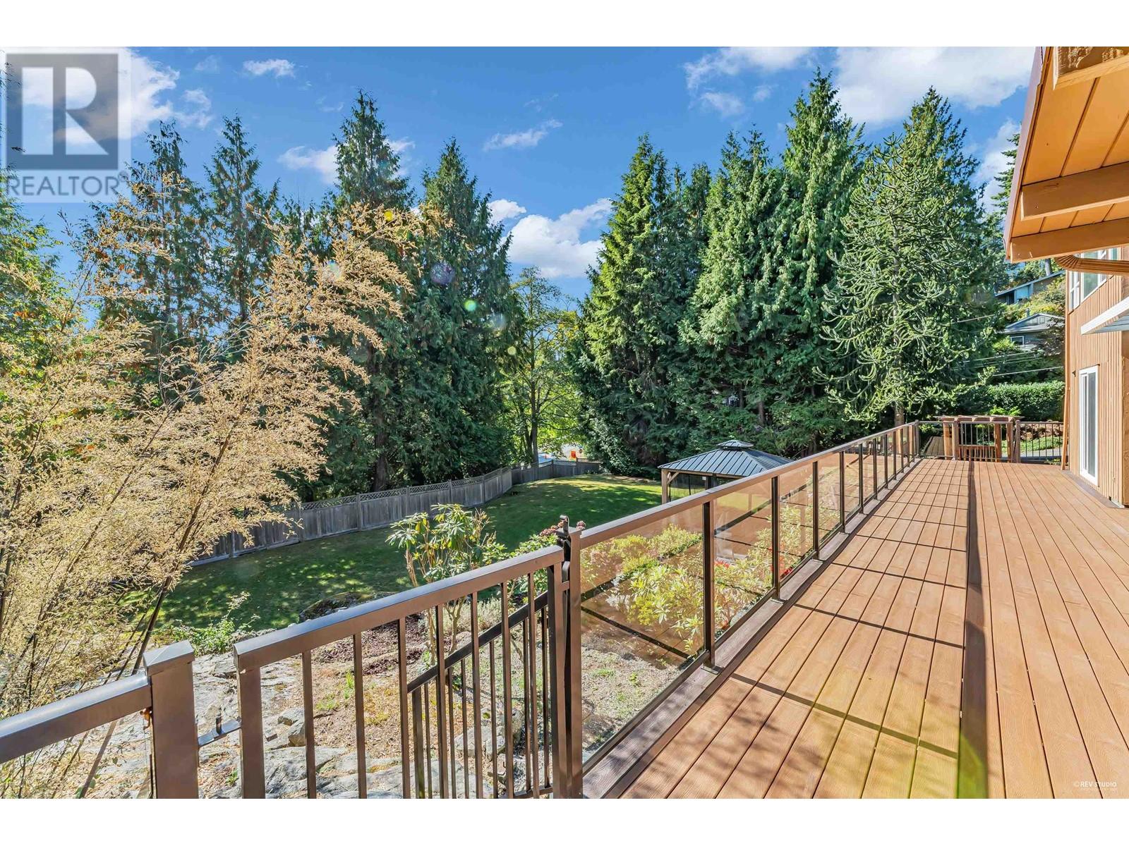 4650 Rutland Road, West Vancouver, British Columbia  V7W 1G7 - Photo 20 - R2818962