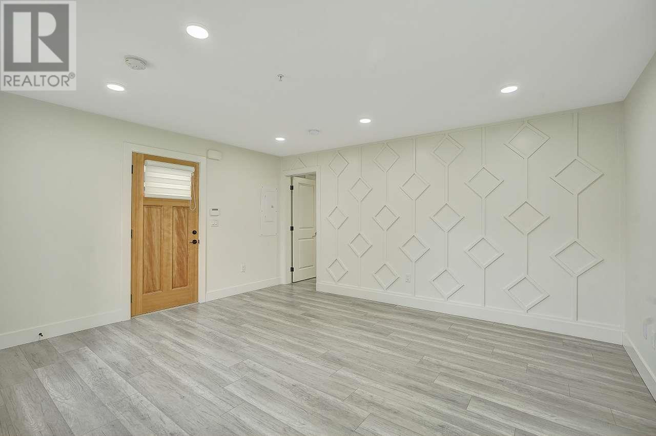 18 789 Ota Avenue, New Westminster, British Columbia  V3M 0M7 - Photo 13 - R2820189