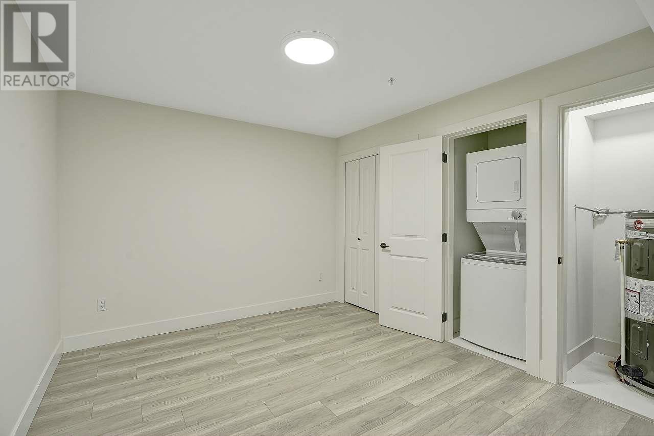 18 789 Ota Avenue, New Westminster, British Columbia  V3M 0M7 - Photo 5 - R2820189