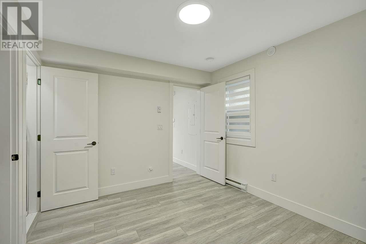 18 789 Ota Avenue, New Westminster, British Columbia  V3M 0M7 - Photo 6 - R2820189