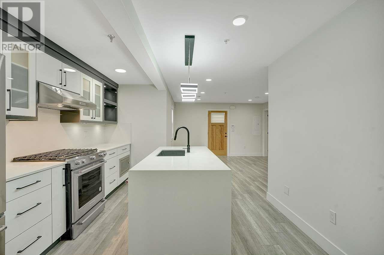 18 789 Ota Avenue, New Westminster, British Columbia  V3M 0M7 - Photo 17 - R2820189