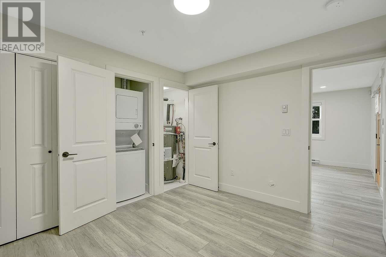 18 789 Ota Avenue, New Westminster, British Columbia  V3M 0M7 - Photo 7 - R2820189