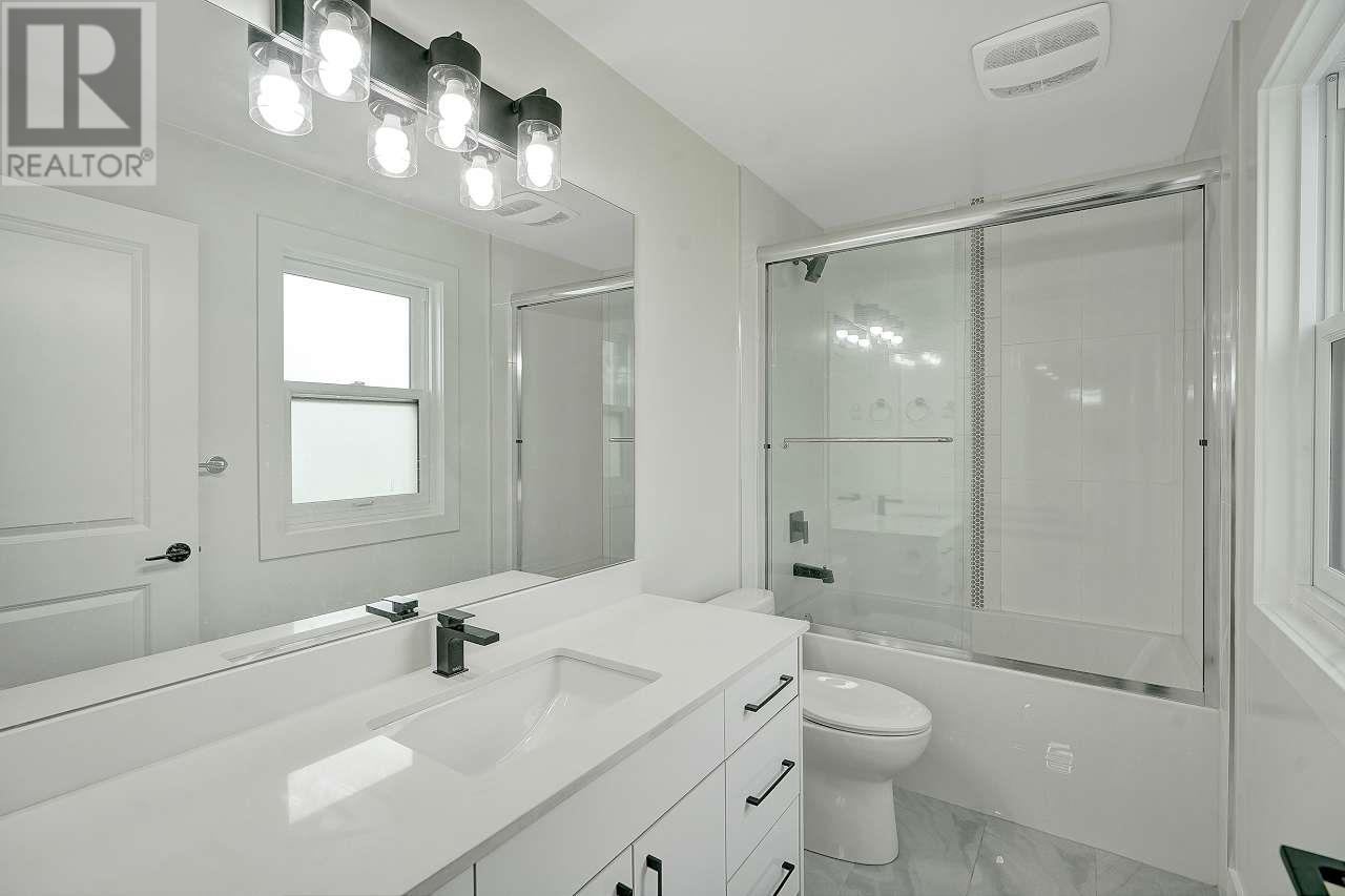 18 789 Ota Avenue, New Westminster, British Columbia  V3M 0M7 - Photo 19 - R2820189