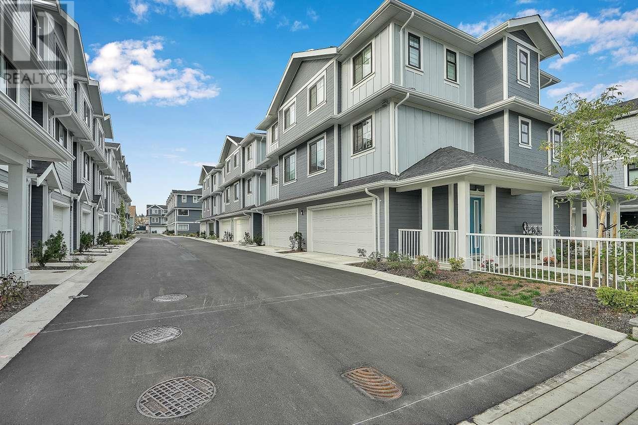 18 789 Ota Avenue, New Westminster, British Columbia  V3M 0M7 - Photo 23 - R2820189