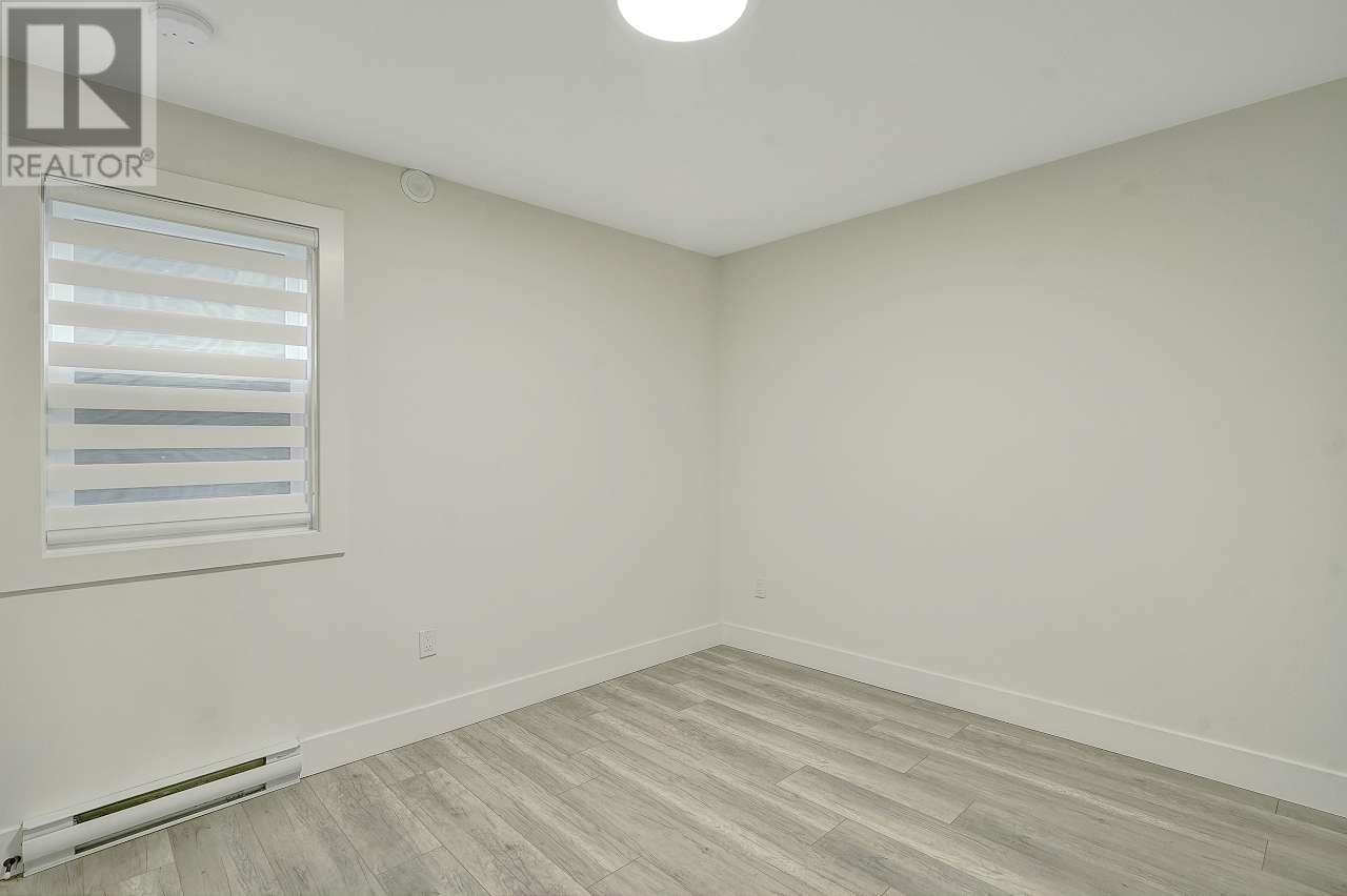 18 789 Ota Avenue, New Westminster, British Columbia  V3M 0M7 - Photo 10 - R2820189