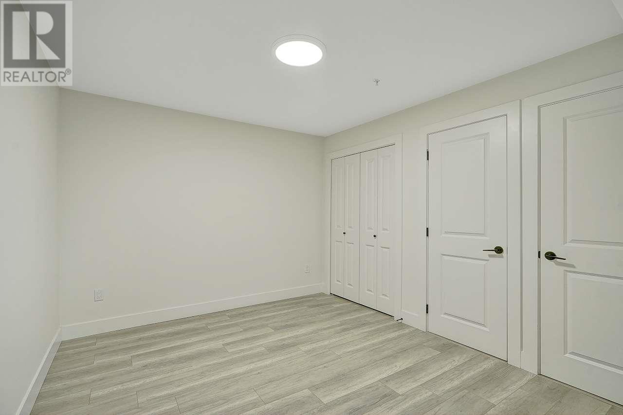 18 789 Ota Avenue, New Westminster, British Columbia  V3M 0M7 - Photo 9 - R2820189