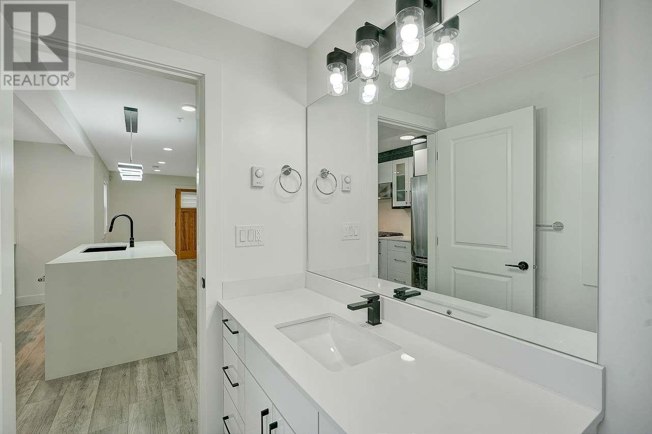 18 789 Ota Avenue, New Westminster, British Columbia  V3M 0M7 - Photo 20 - R2820189