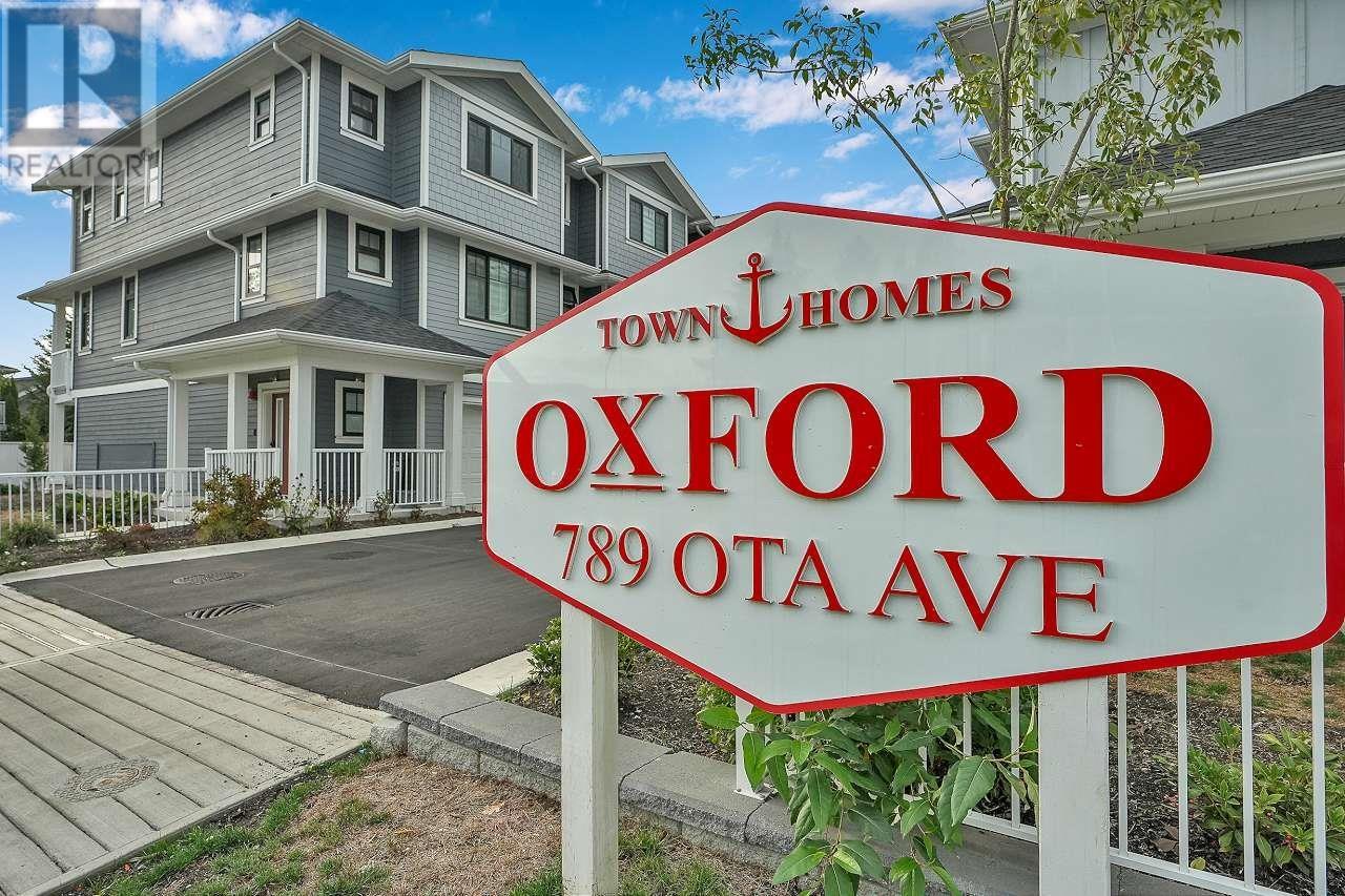 18 789 Ota Avenue, New Westminster, British Columbia  V3M 0M7 - Photo 24 - R2820189
