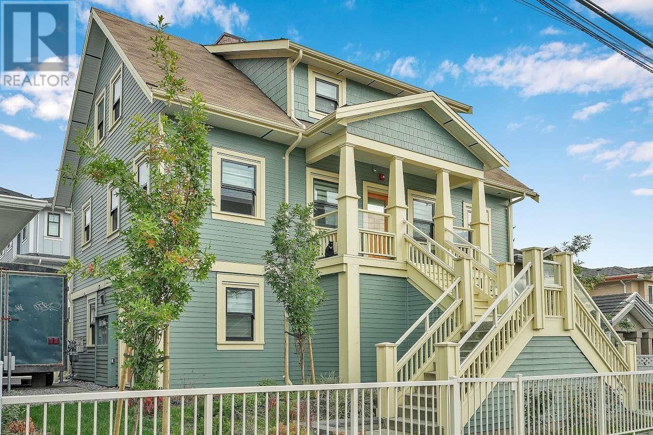 18 789 Ota Avenue, New Westminster, British Columbia  V3M 0M7 - Photo 4 - R2820189