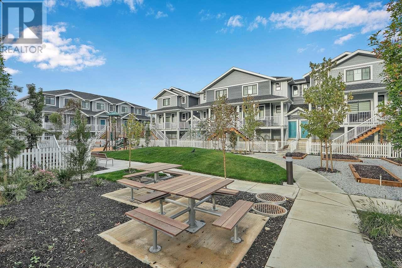 18 789 Ota Avenue, New Westminster, British Columbia  V3M 0M7 - Photo 21 - R2820189