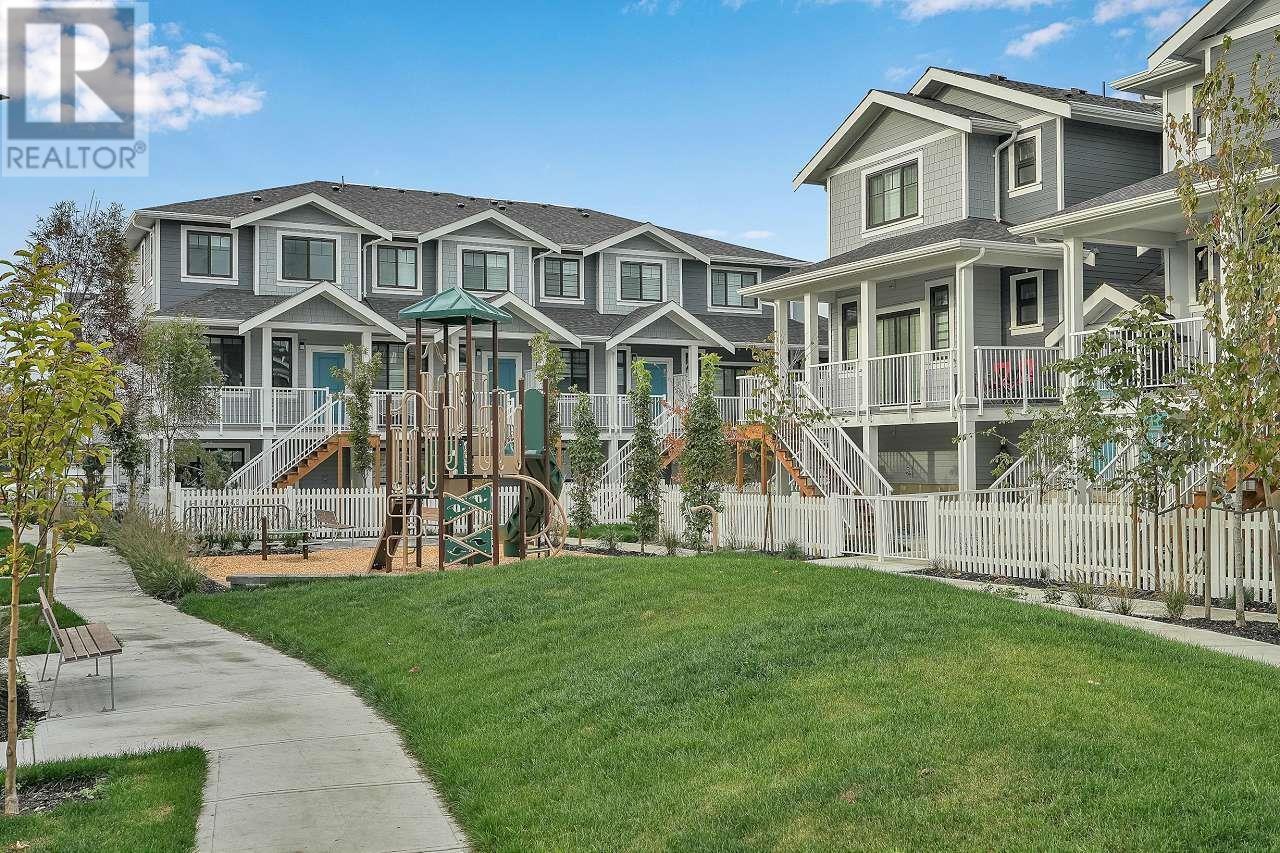 18 789 Ota Avenue, New Westminster, British Columbia  V3M 0M7 - Photo 22 - R2820189