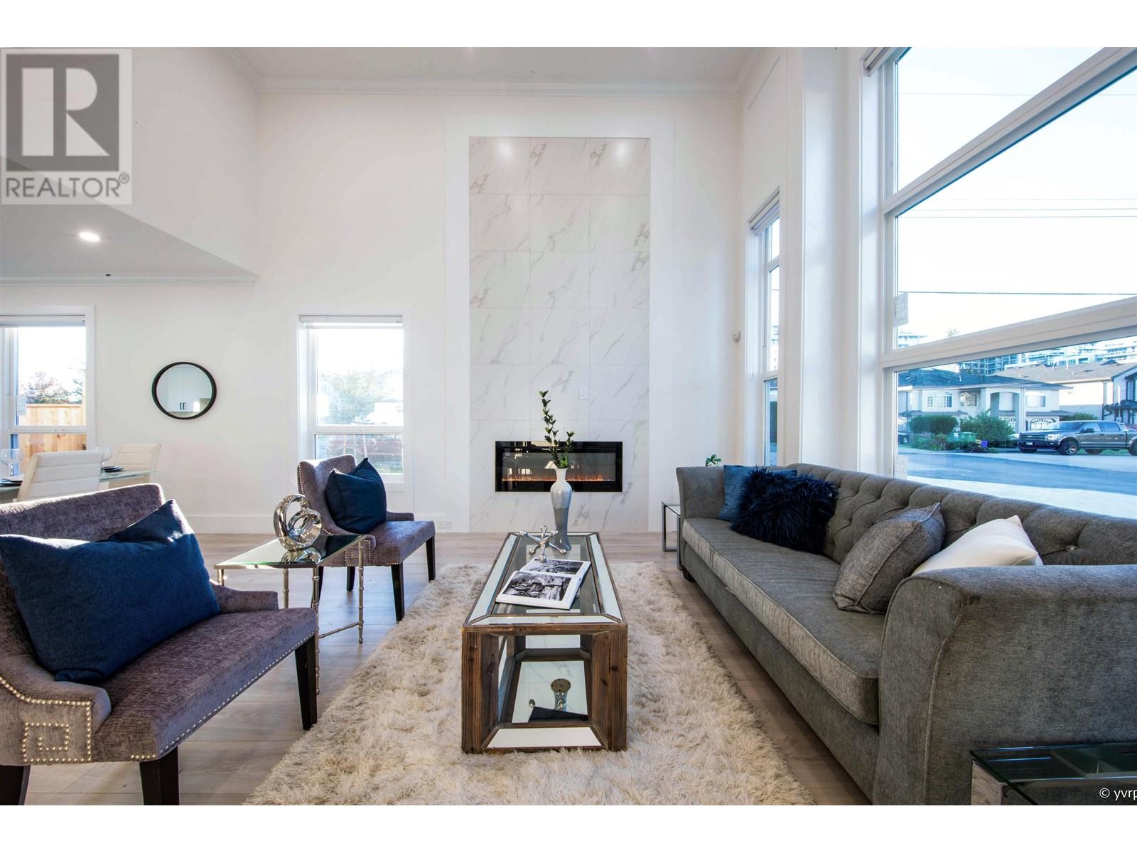9180 Kilby Street, Richmond, British Columbia  V6X 1P1 - Photo 6 - R2793937