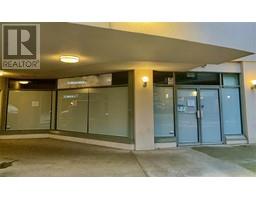 115 8240 LANSDOWNE ROAD, Richmond, British Columbia