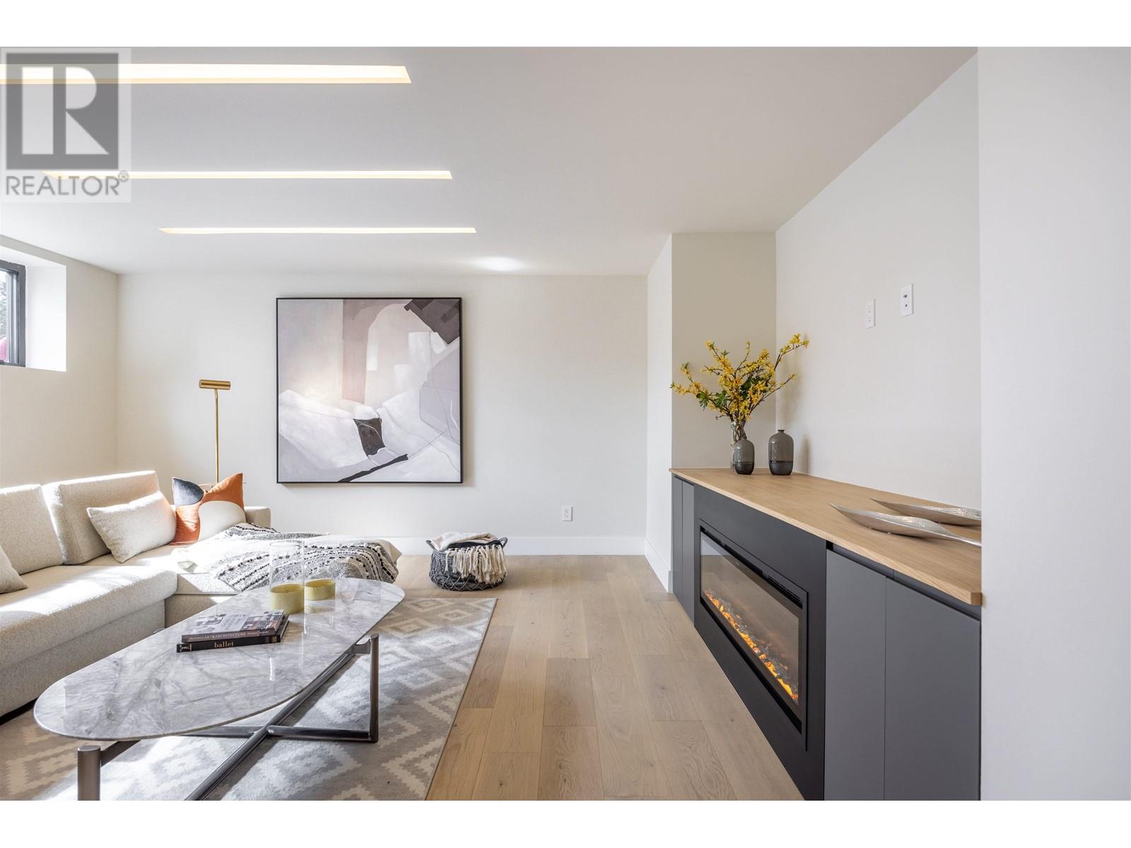 4436 Derby Place, North Vancouver, British Columbia  V7R 3S1 - Photo 27 - R2819222