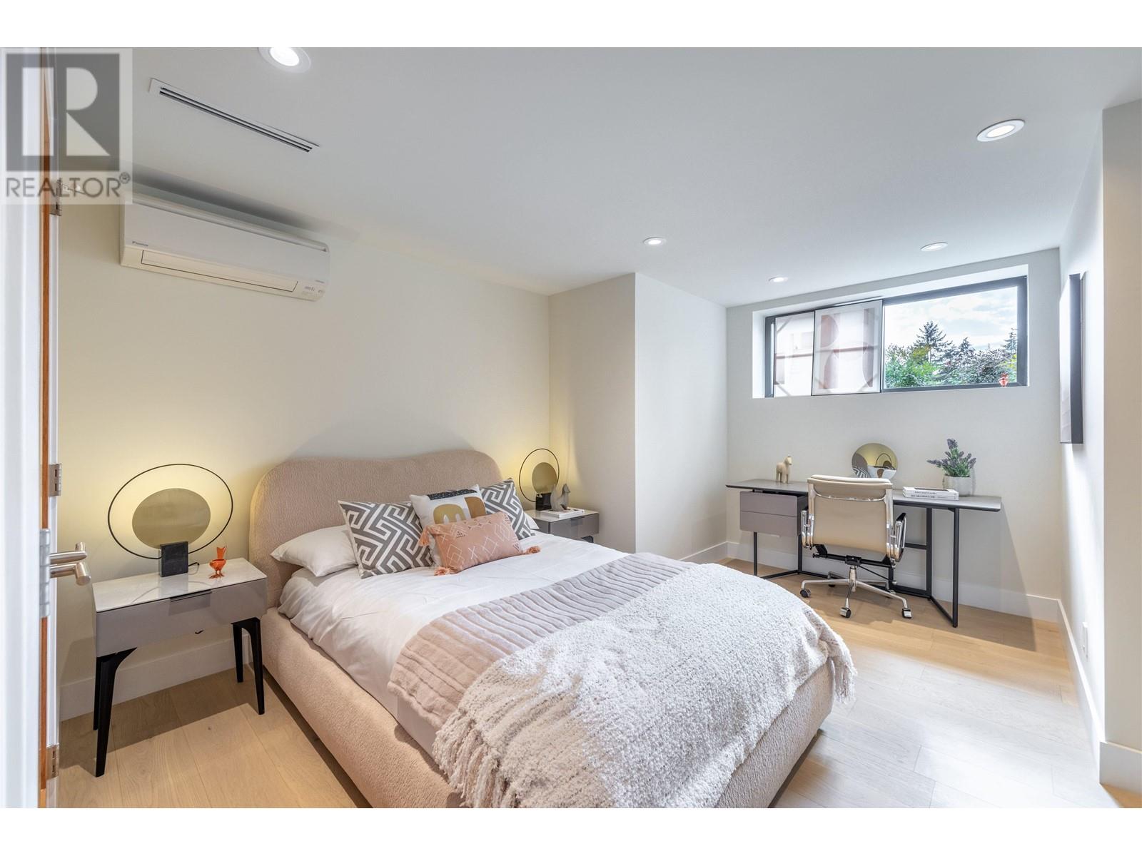 4436 Derby Place, North Vancouver, British Columbia  V7R 3S1 - Photo 24 - R2819222