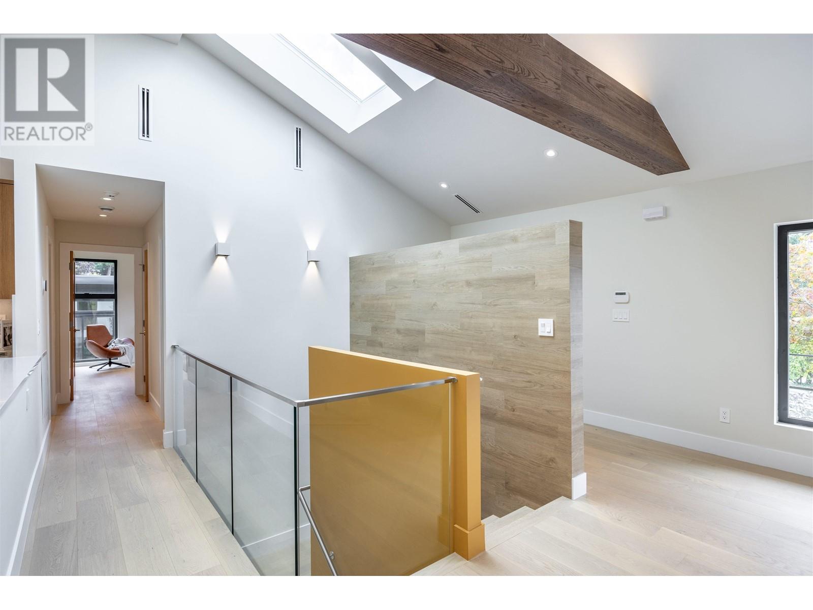 4436 Derby Place, North Vancouver, British Columbia  V7R 3S1 - Photo 10 - R2819222