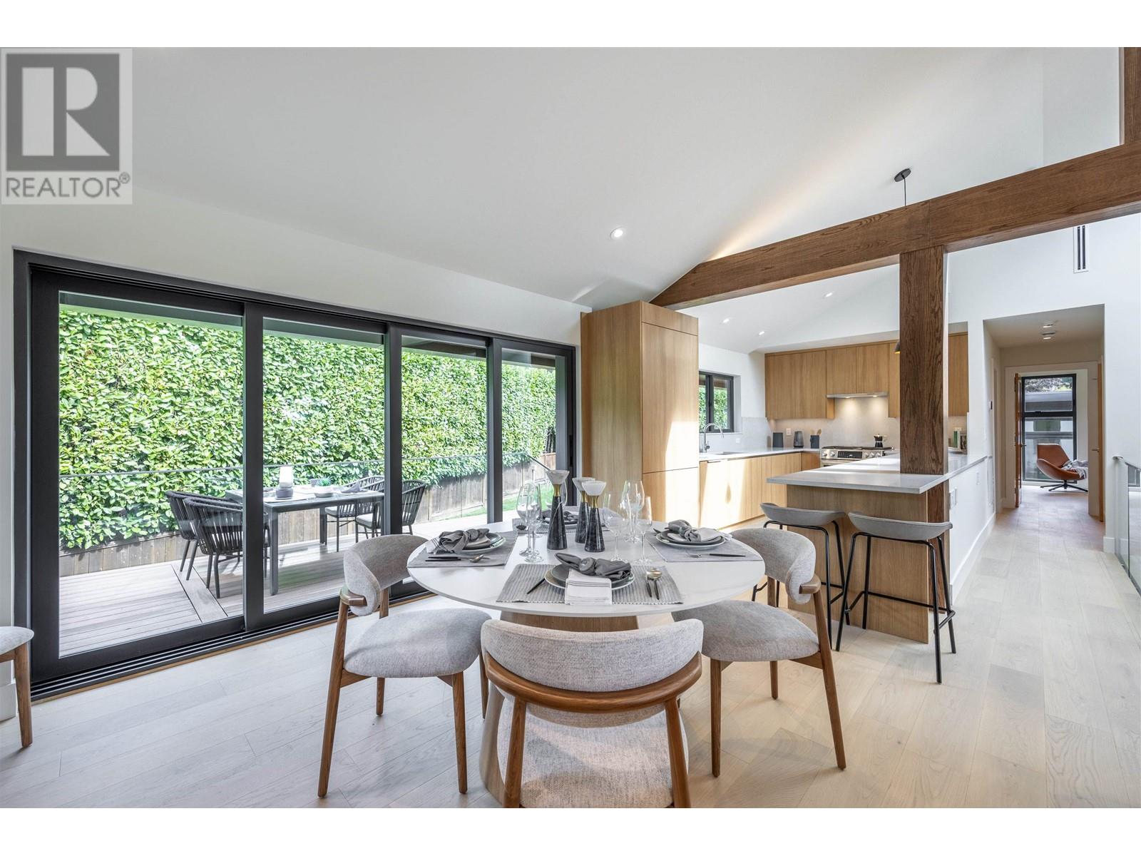 4436 Derby Place, North Vancouver, British Columbia  V7R 3S1 - Photo 11 - R2819222