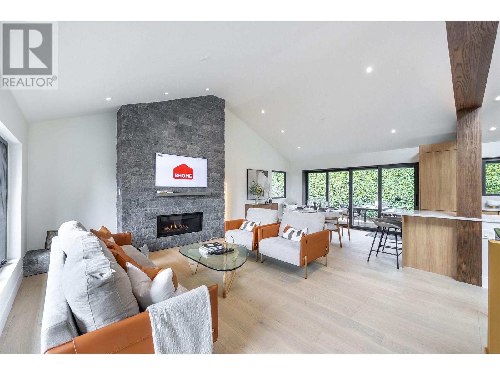 4436 Derby Place, North Vancouver, British Columbia  V7R 3S1 - Photo 5 - R2819222