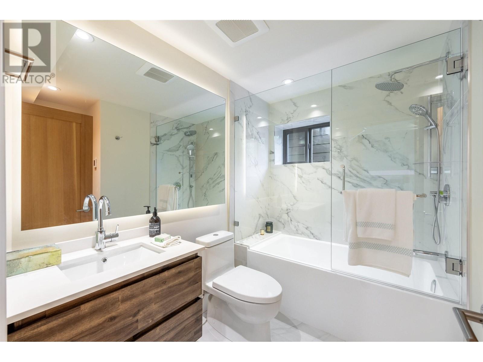 4436 Derby Place, North Vancouver, British Columbia  V7R 3S1 - Photo 23 - R2819222