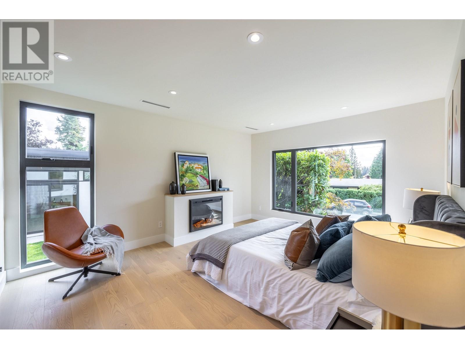 4436 Derby Place, North Vancouver, British Columbia  V7R 3S1 - Photo 15 - R2819222