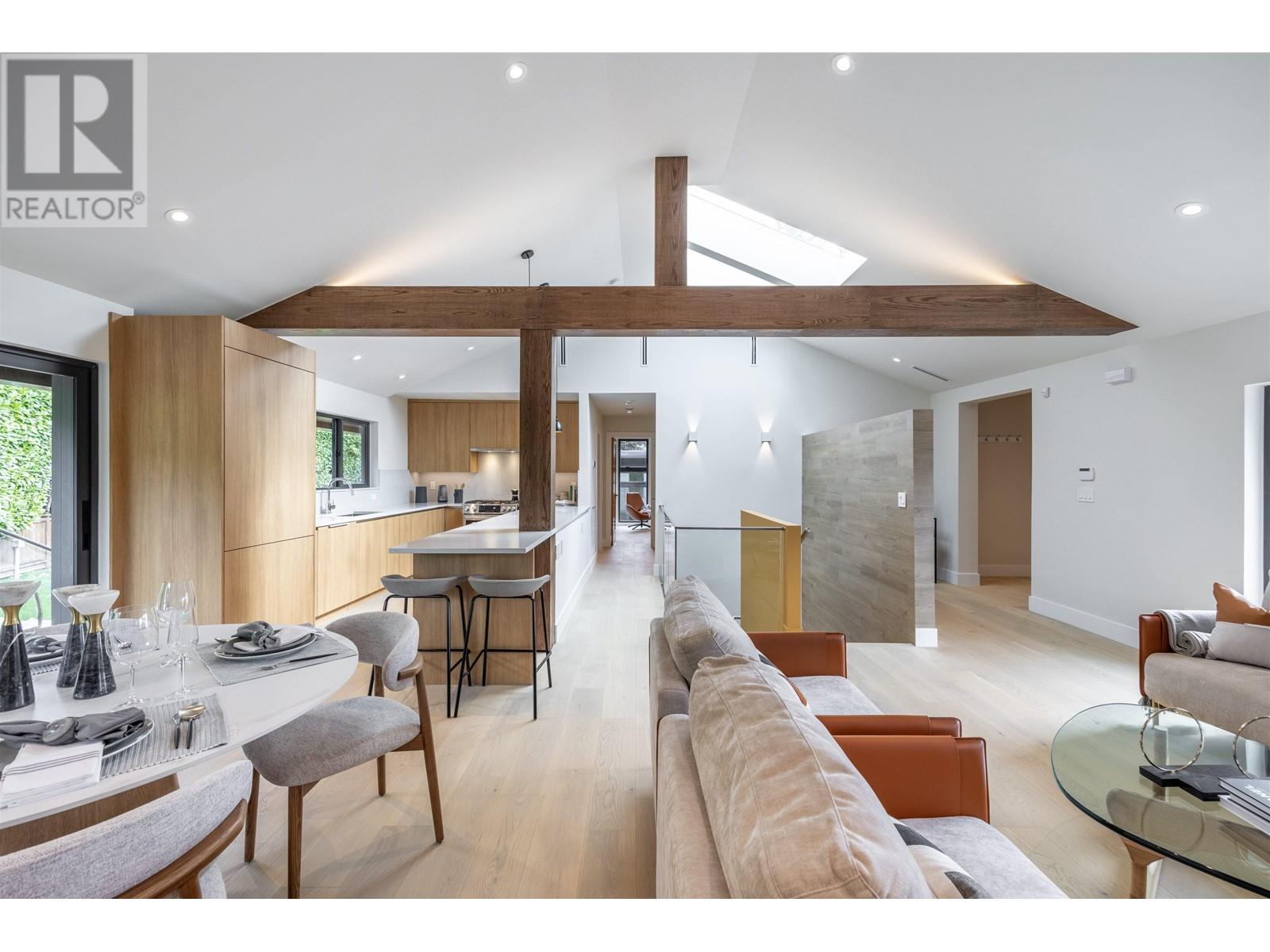 4436 Derby Place, North Vancouver, British Columbia  V7R 3S1 - Photo 4 - R2819222