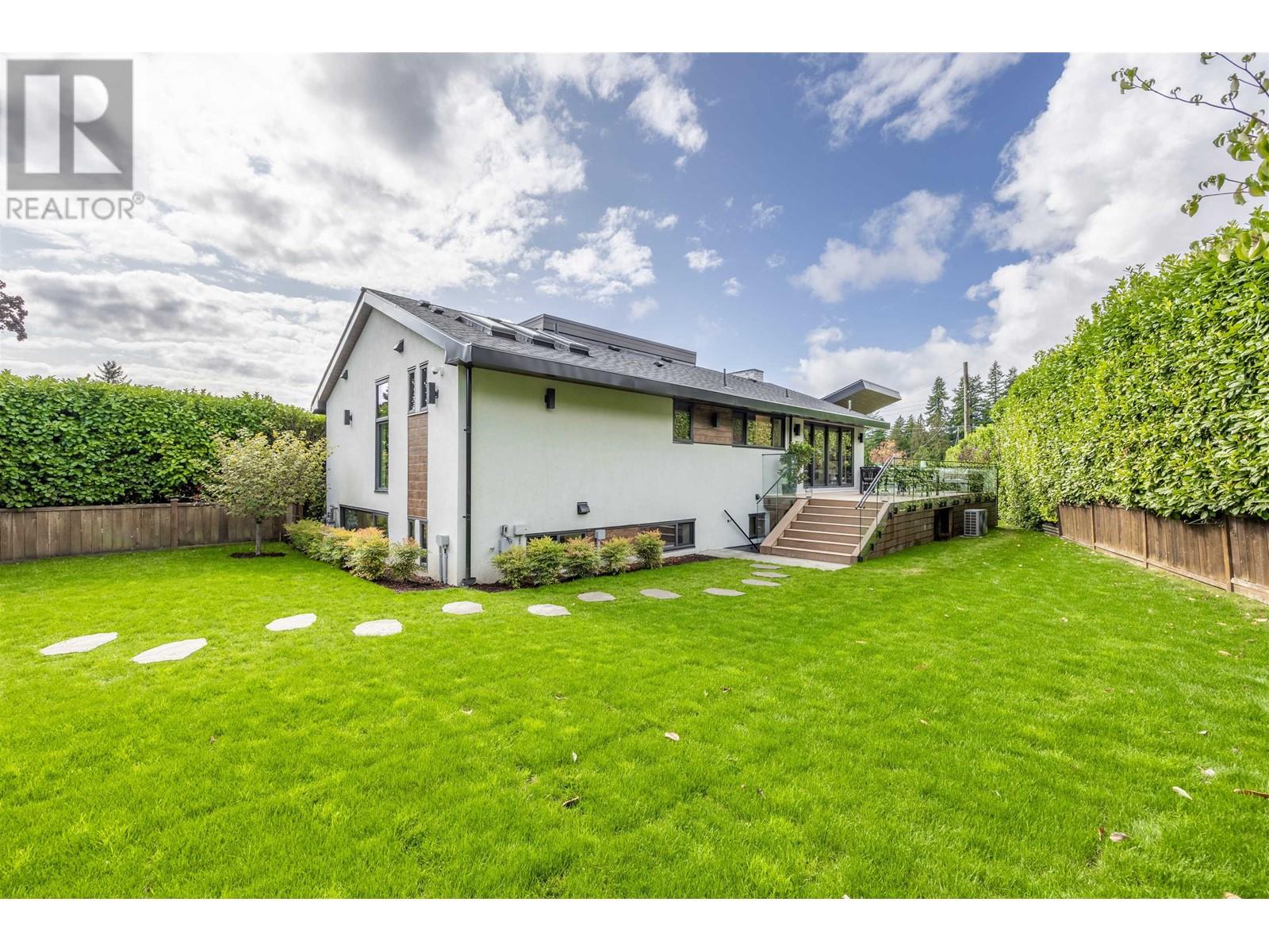 4436 Derby Place, North Vancouver, British Columbia  V7R 3S1 - Photo 32 - R2819222