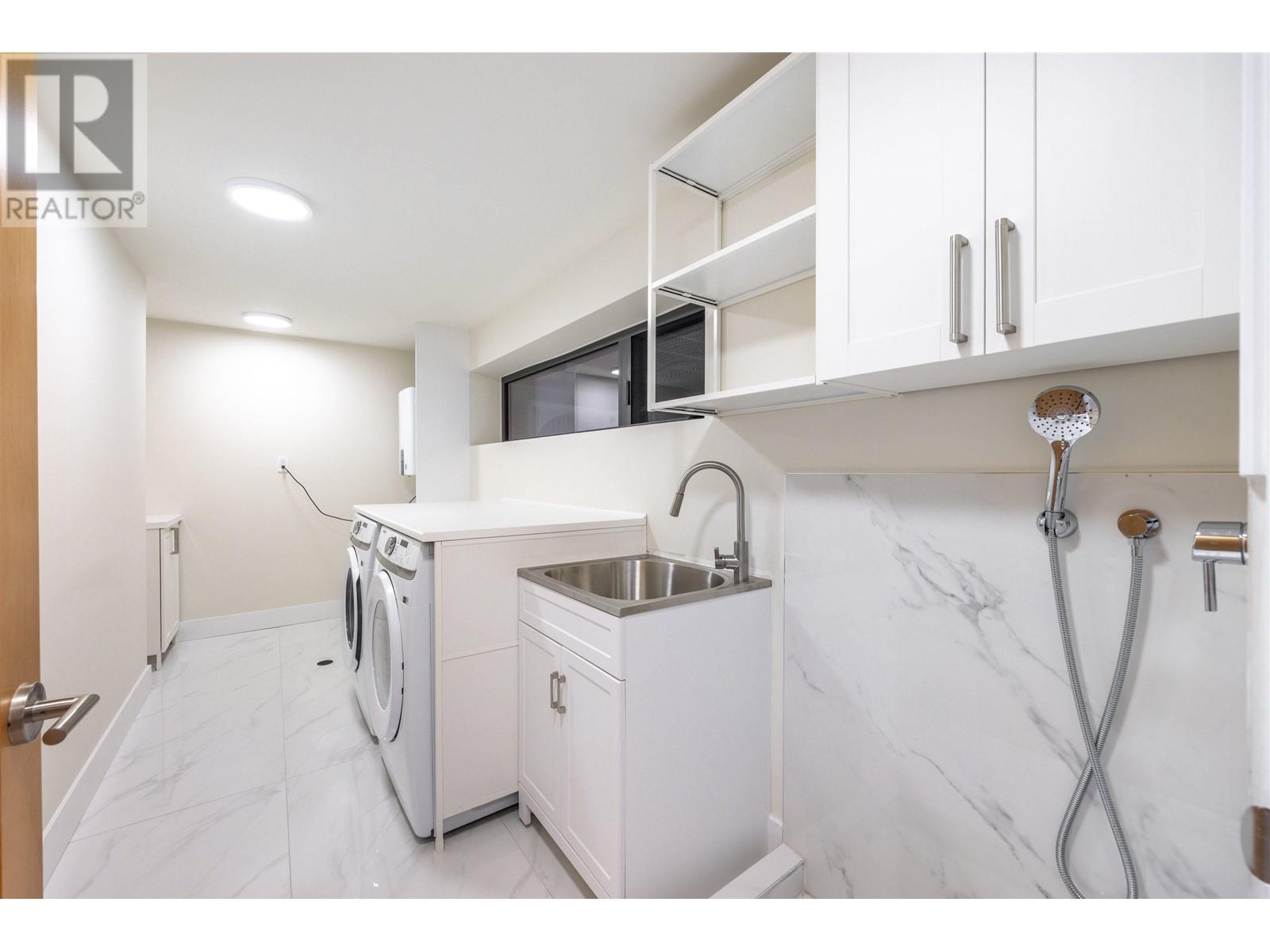 4436 Derby Place, North Vancouver, British Columbia  V7R 3S1 - Photo 22 - R2819222