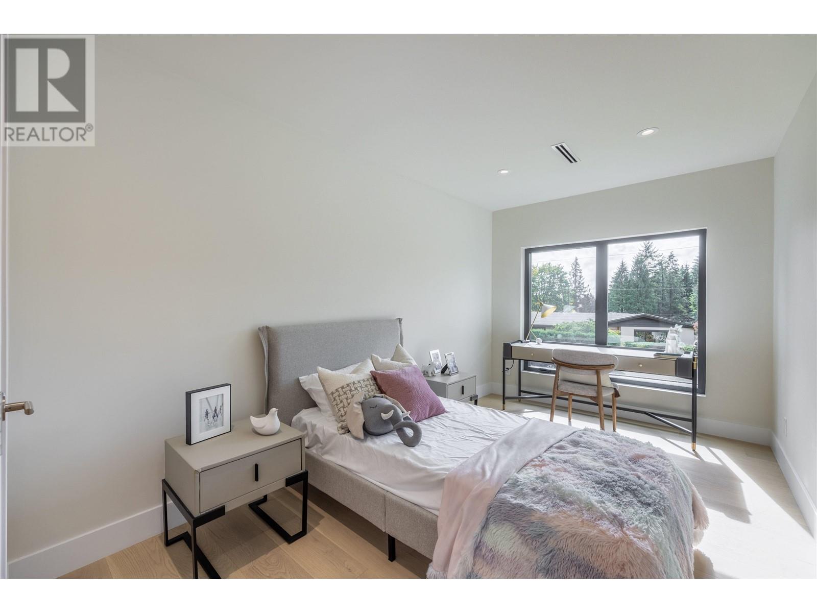 4436 Derby Place, North Vancouver, British Columbia  V7R 3S1 - Photo 12 - R2819222