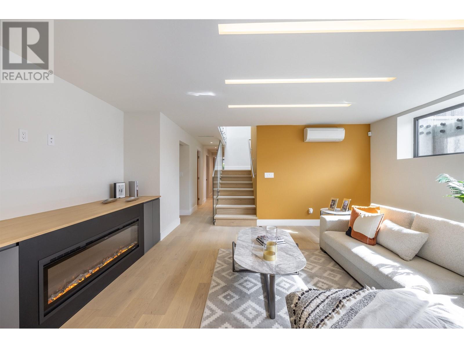 4436 Derby Place, North Vancouver, British Columbia  V7R 3S1 - Photo 20 - R2819222