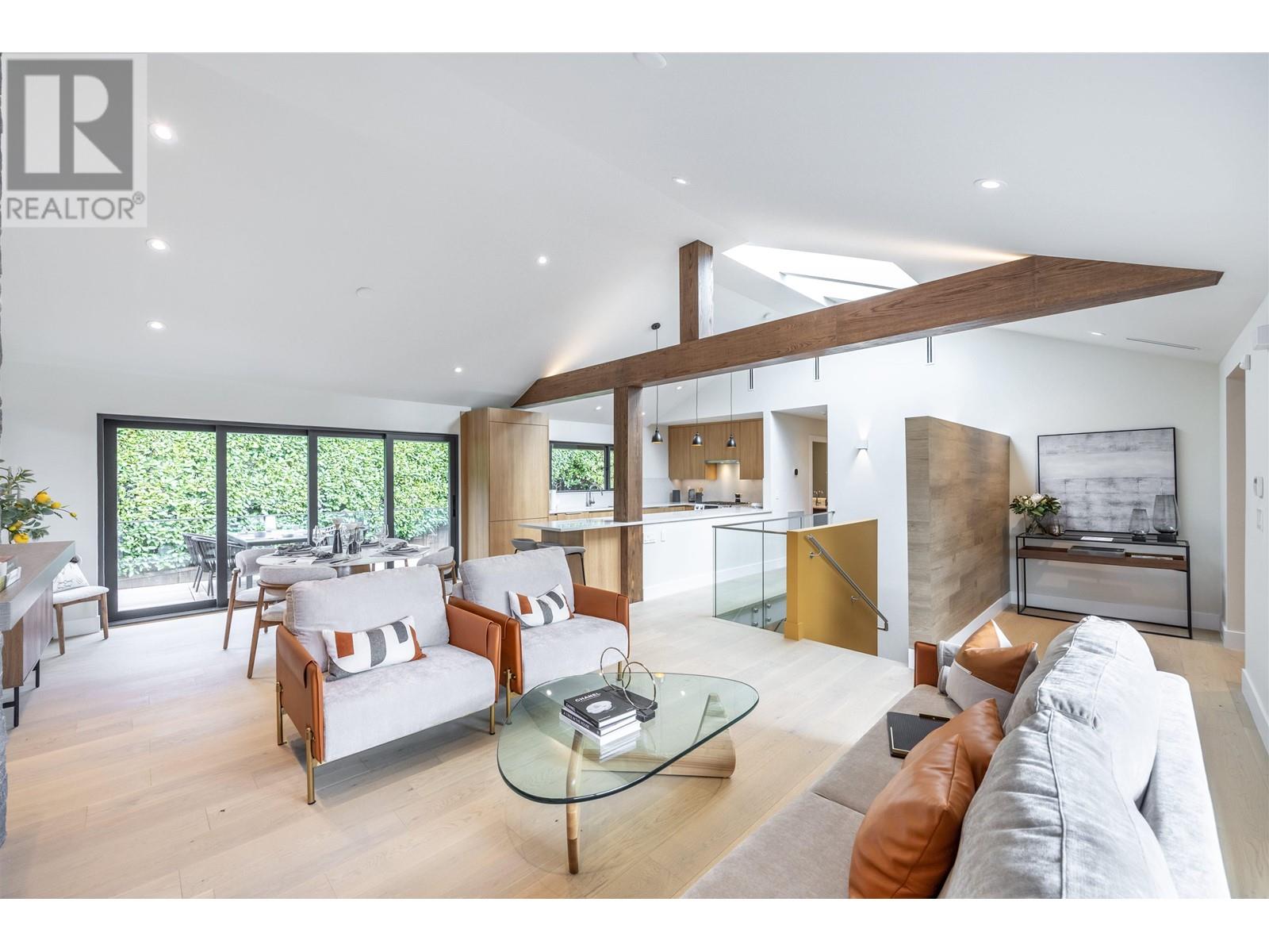 4436 Derby Place, North Vancouver, British Columbia  V7R 3S1 - Photo 6 - R2819222