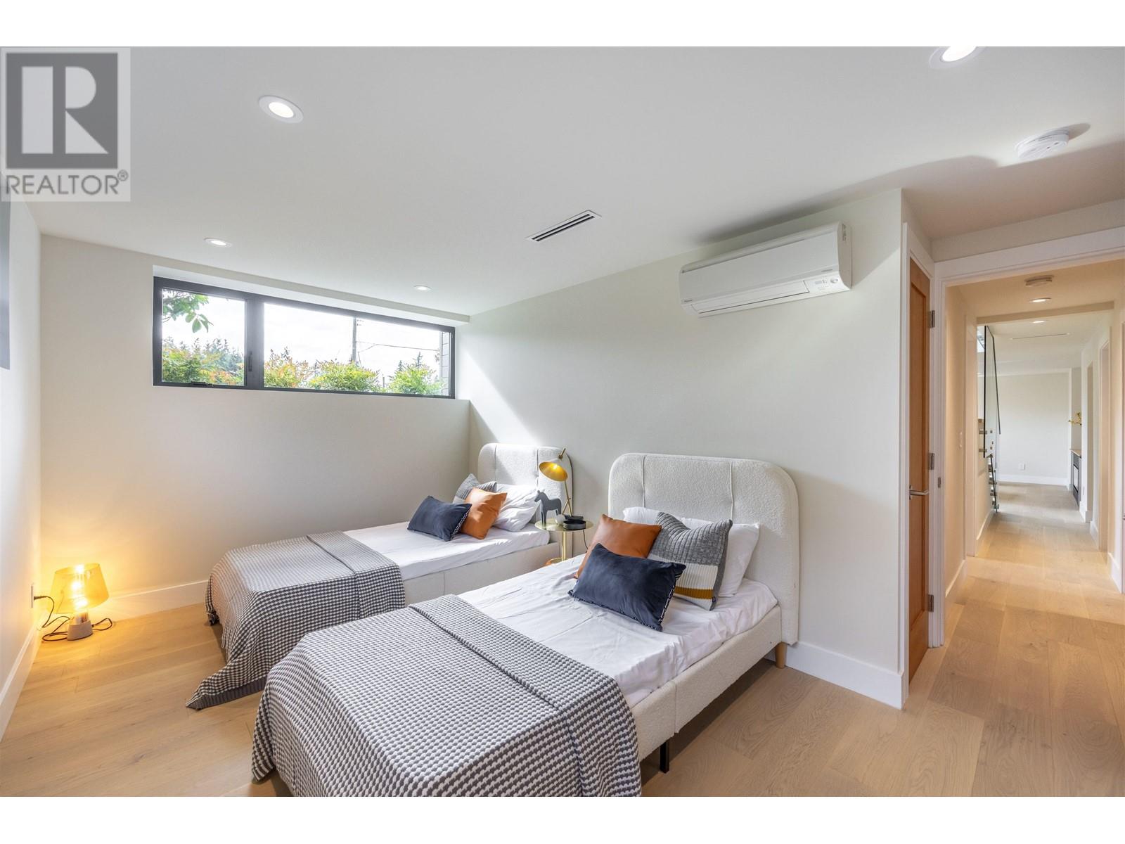 4436 Derby Place, North Vancouver, British Columbia  V7R 3S1 - Photo 25 - R2819222