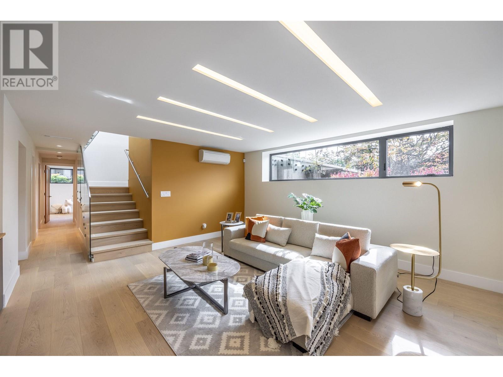 4436 Derby Place, North Vancouver, British Columbia  V7R 3S1 - Photo 21 - R2819222