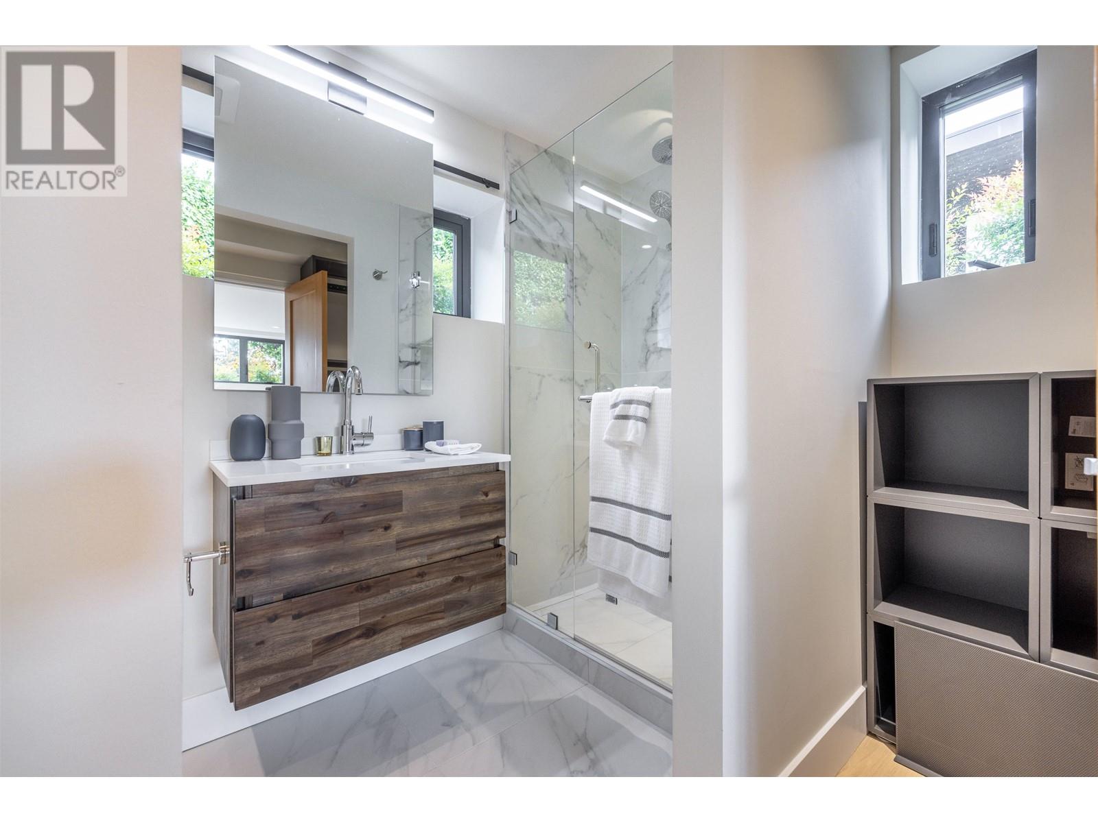 4436 Derby Place, North Vancouver, British Columbia  V7R 3S1 - Photo 26 - R2819222