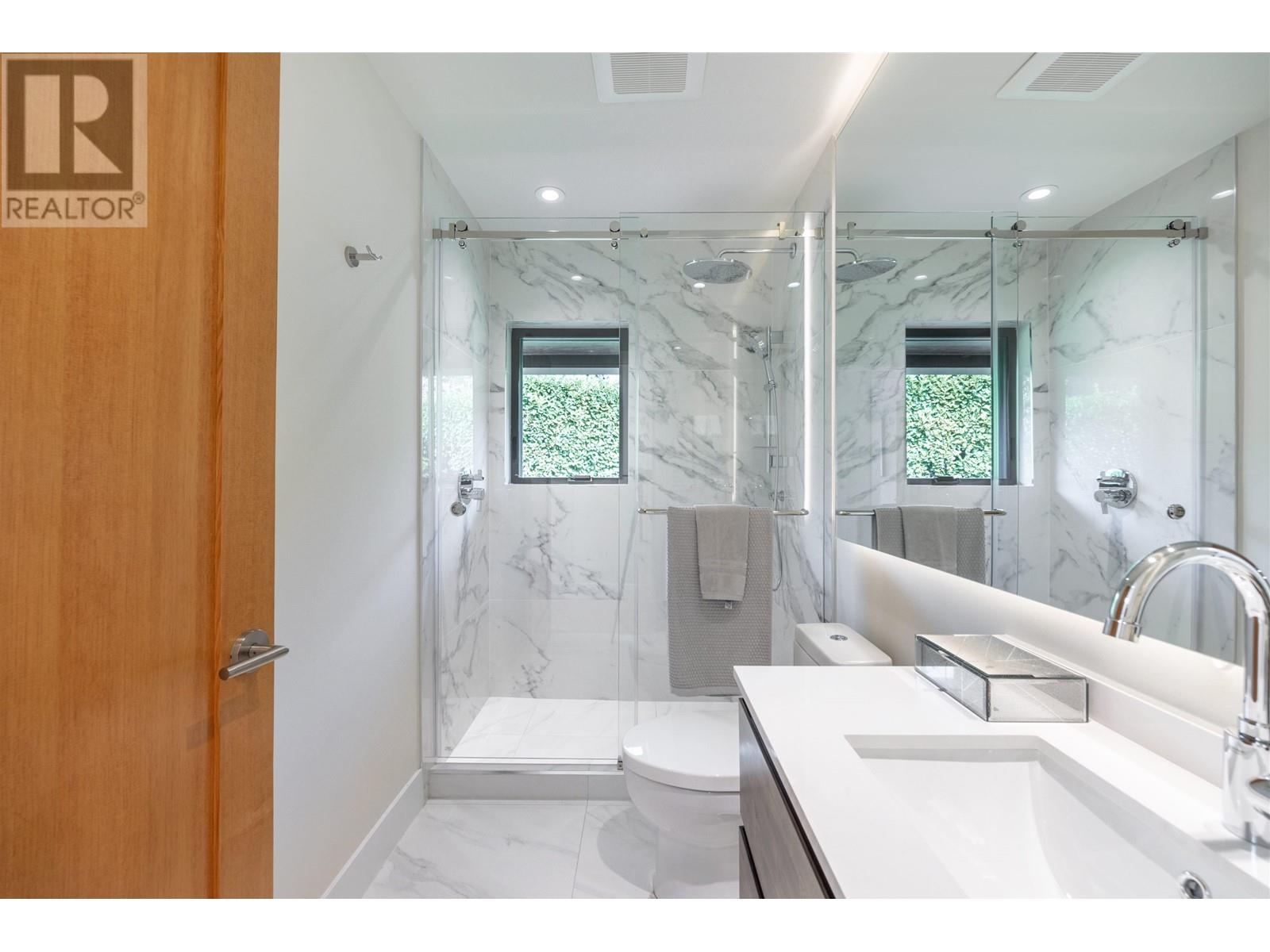 4436 Derby Place, North Vancouver, British Columbia  V7R 3S1 - Photo 14 - R2819222