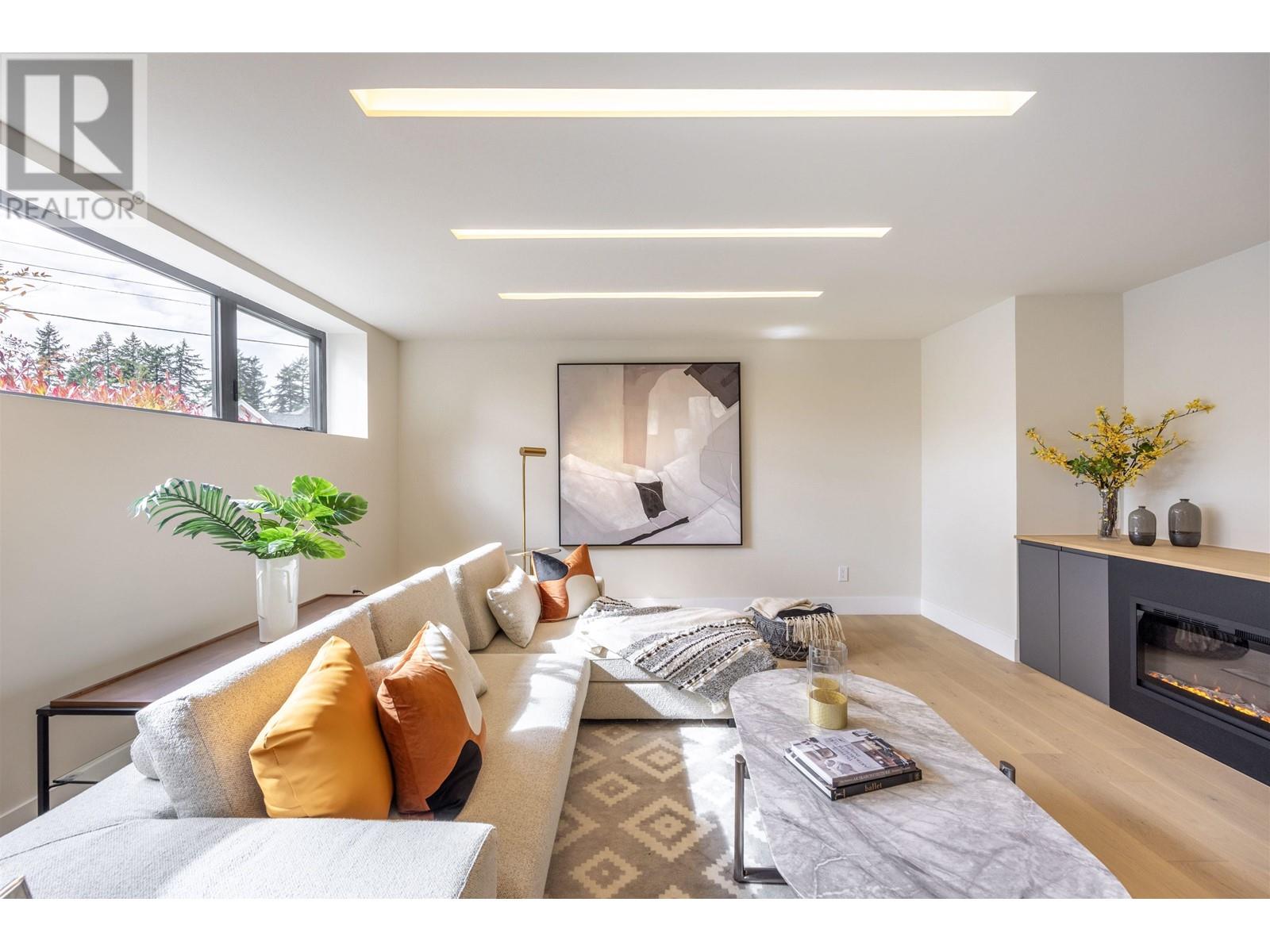 4436 Derby Place, North Vancouver, British Columbia  V7R 3S1 - Photo 19 - R2819222