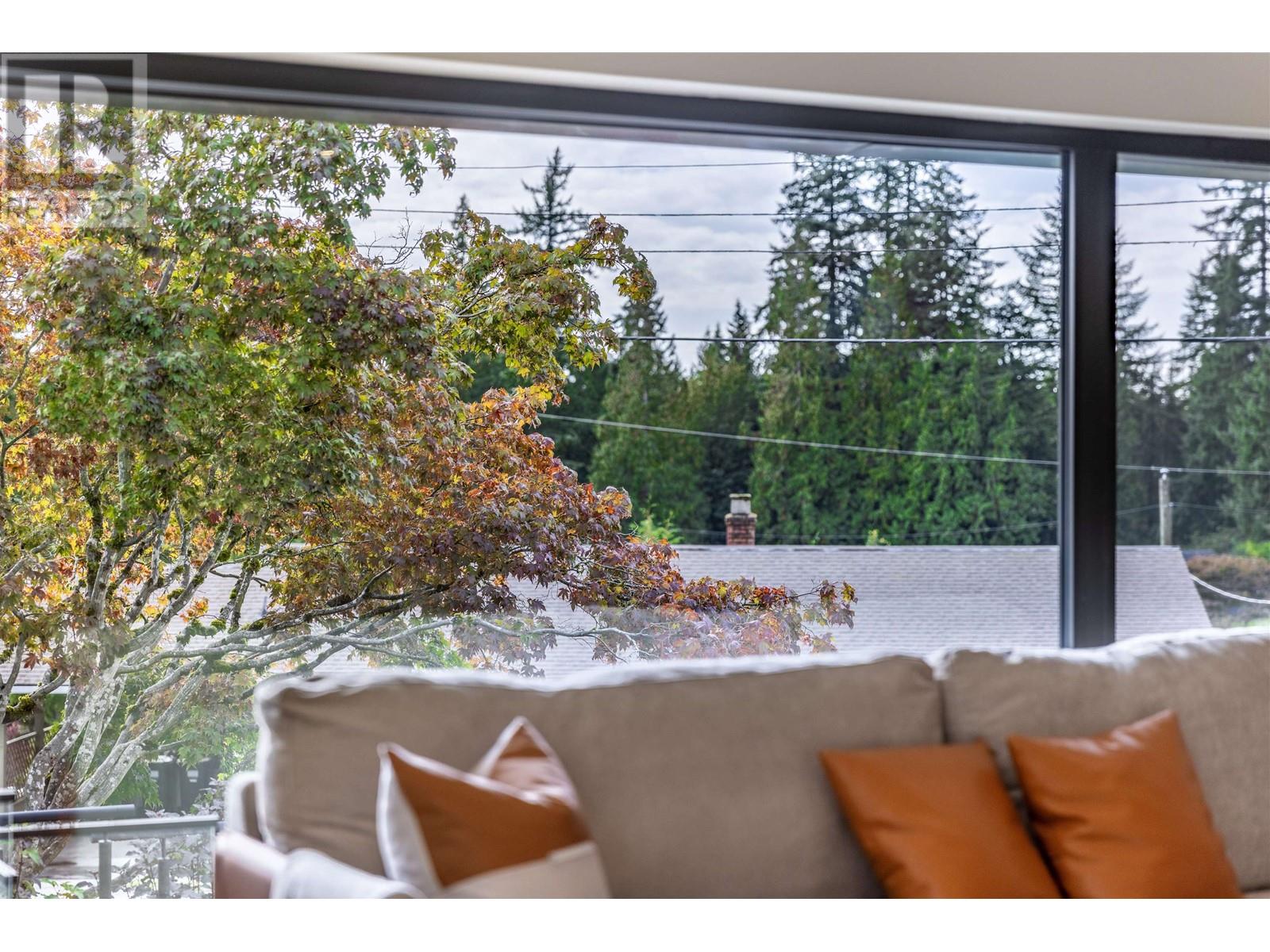 4436 Derby Place, North Vancouver, British Columbia  V7R 3S1 - Photo 28 - R2819222