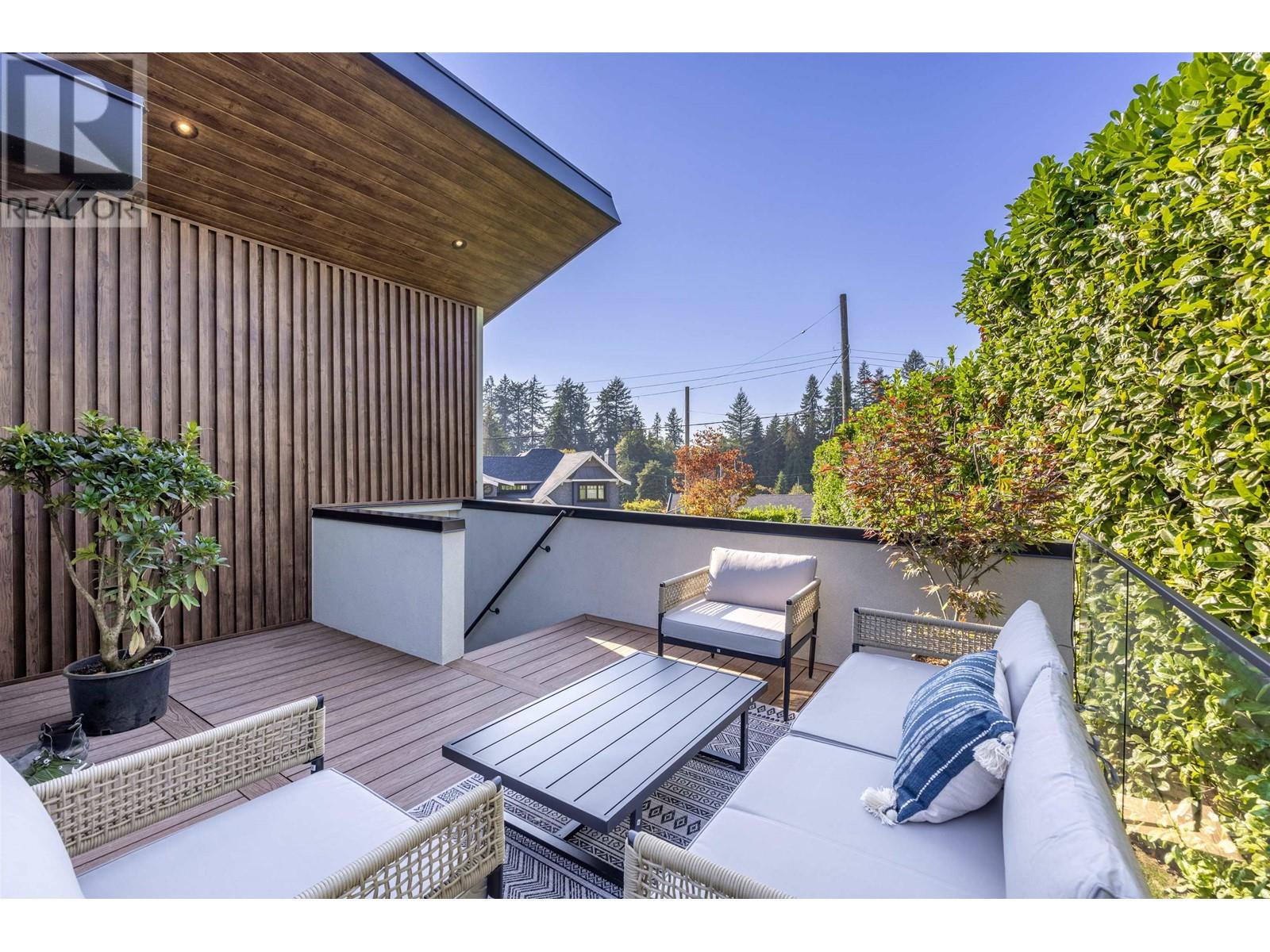 4436 Derby Place, North Vancouver, British Columbia  V7R 3S1 - Photo 30 - R2819222