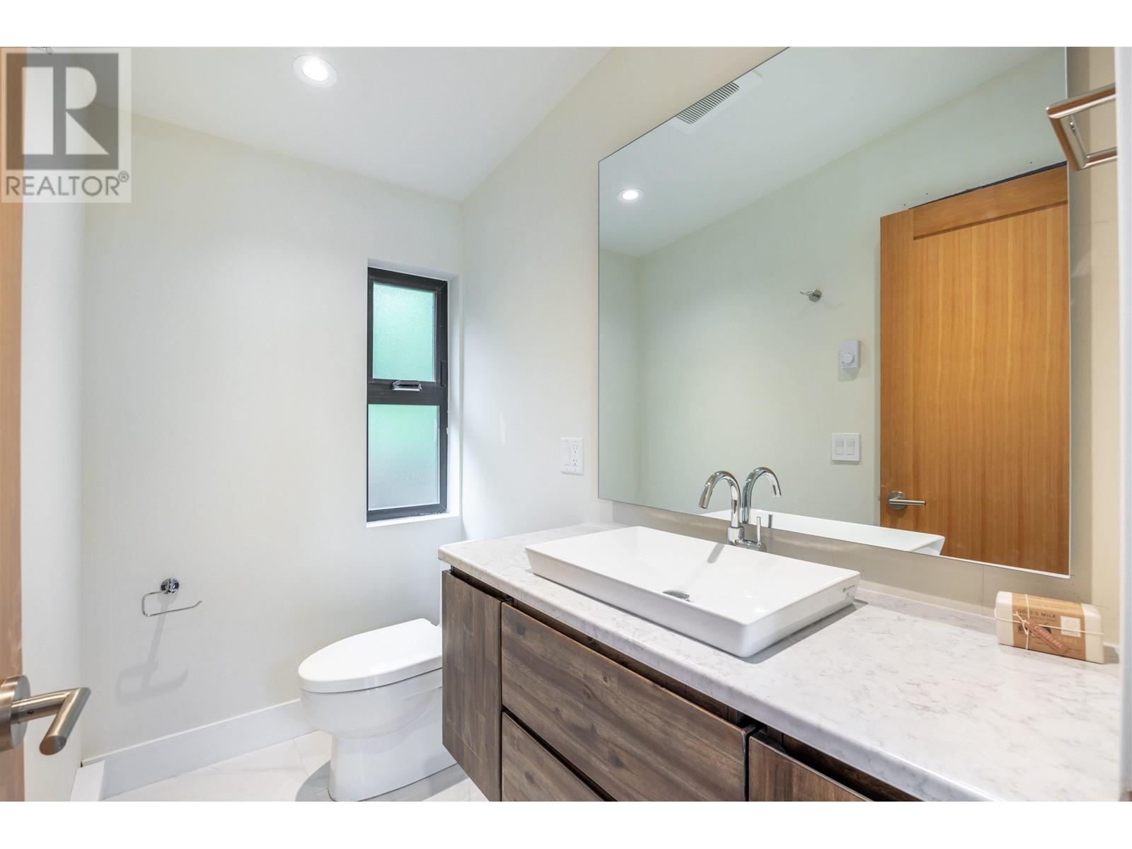 4436 Derby Place, North Vancouver, British Columbia  V7R 3S1 - Photo 38 - R2819222