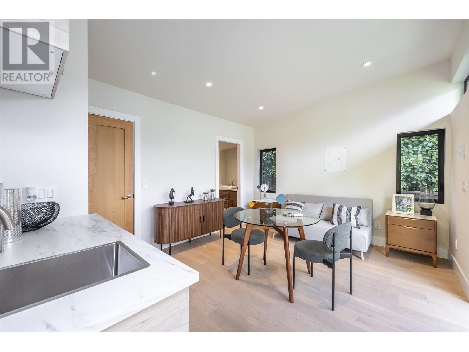 4436 Derby Place, North Vancouver, British Columbia  V7R 3S1 - Photo 35 - R2819222