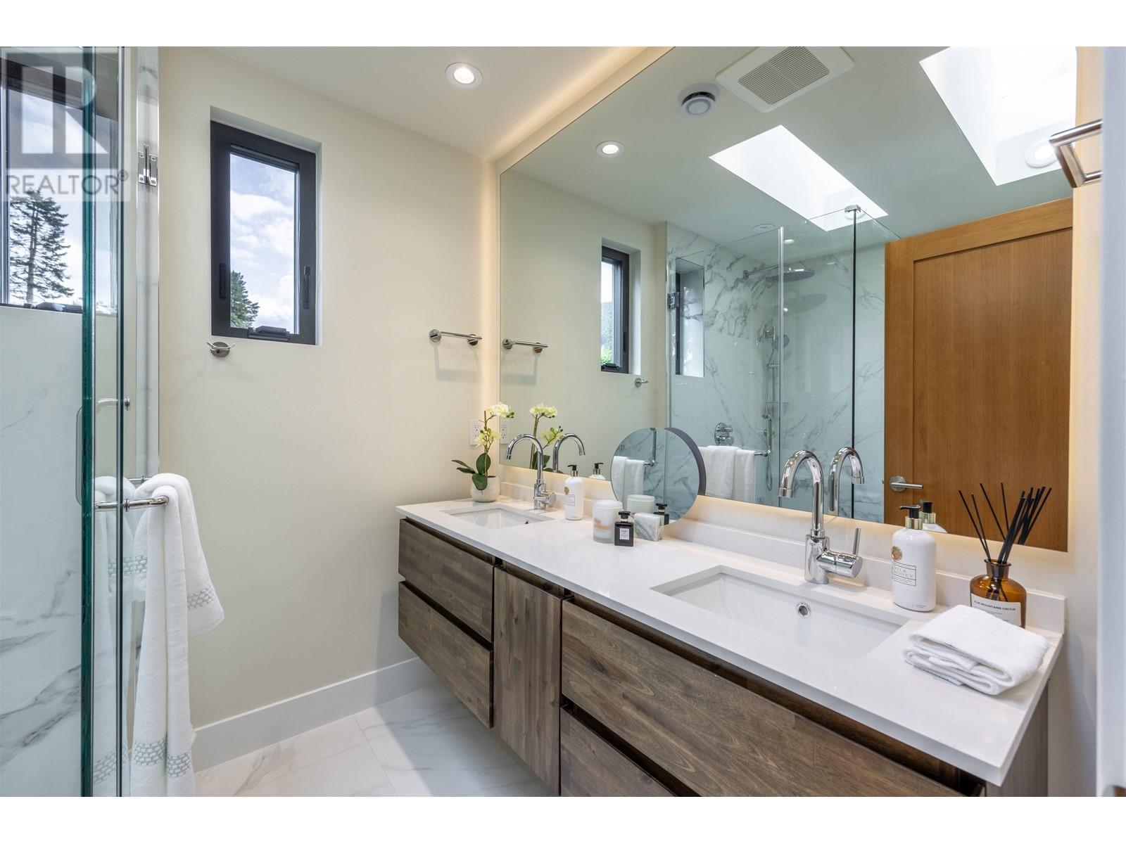 4436 Derby Place, North Vancouver, British Columbia  V7R 3S1 - Photo 18 - R2819222