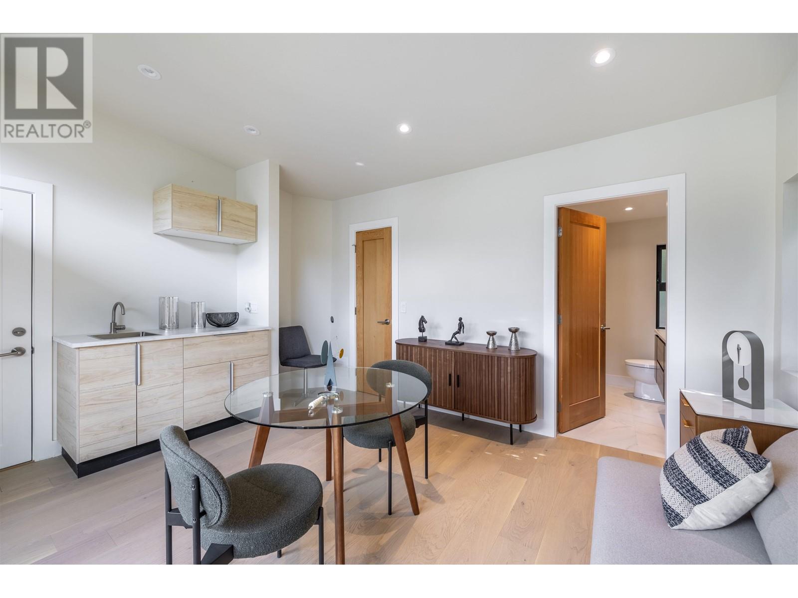 4436 Derby Place, North Vancouver, British Columbia  V7R 3S1 - Photo 36 - R2819222