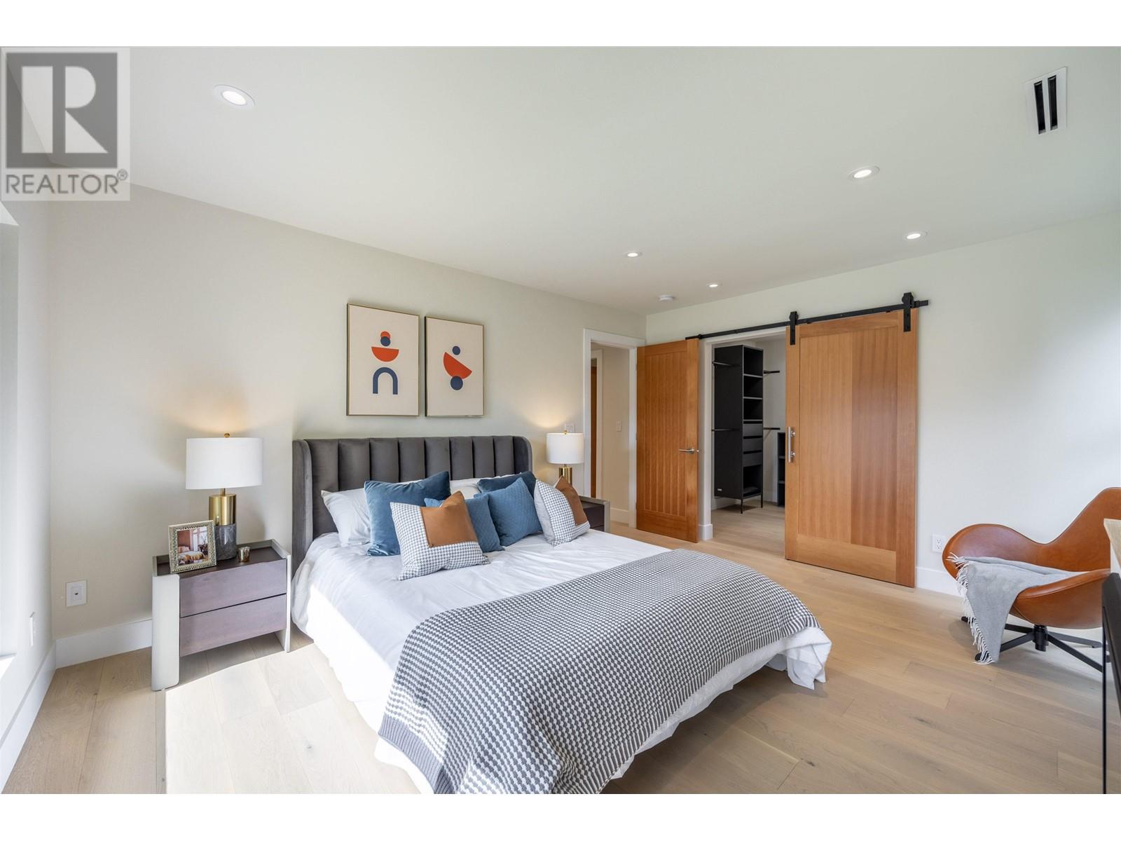 4436 Derby Place, North Vancouver, British Columbia  V7R 3S1 - Photo 16 - R2819222