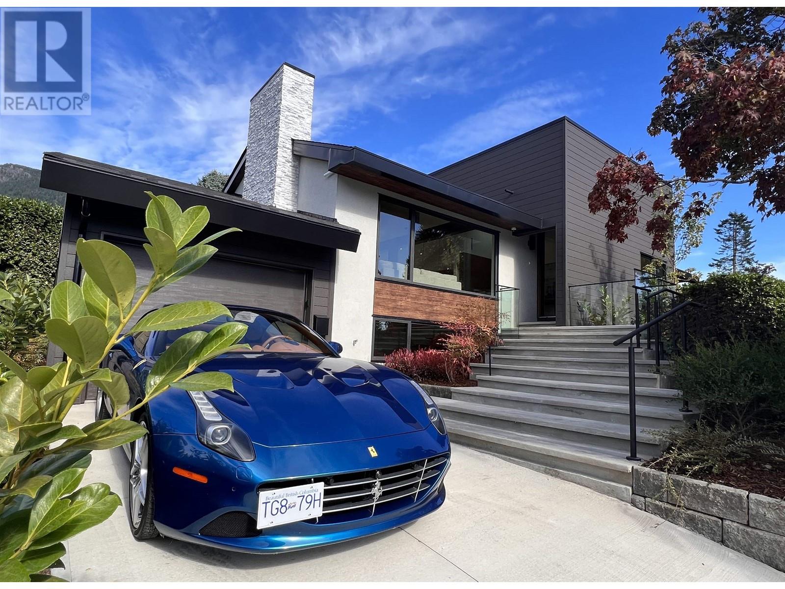 4436 Derby Place, North Vancouver, British Columbia  V7R 3S1 - Photo 39 - R2819222