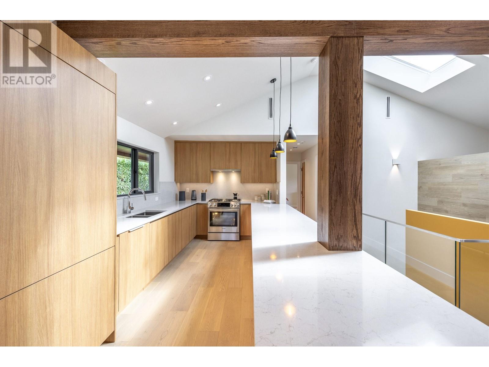 4436 Derby Place, North Vancouver, British Columbia  V7R 3S1 - Photo 7 - R2819222