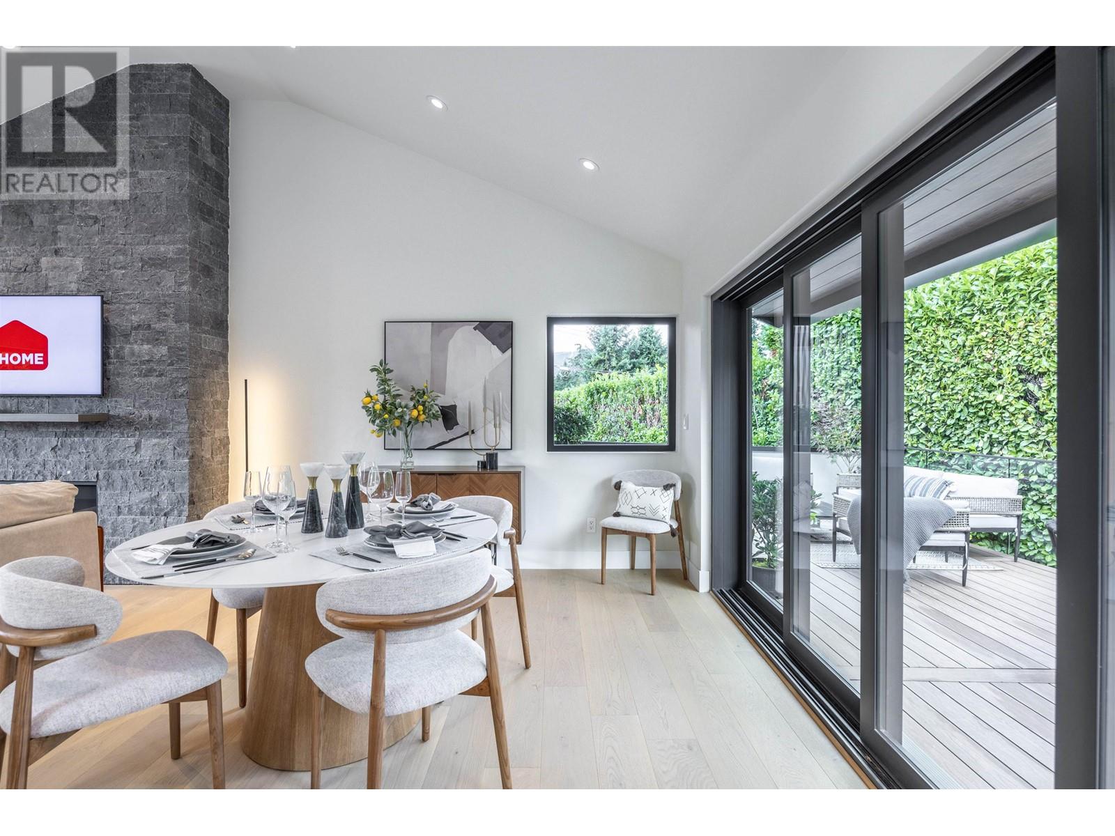 4436 Derby Place, North Vancouver, British Columbia  V7R 3S1 - Photo 9 - R2819222